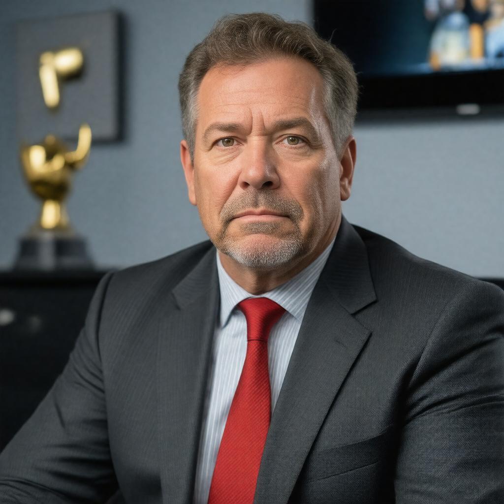 Mark S. Gordon
